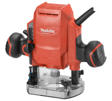 Фрезер Makita M 3601