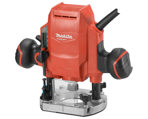 Фрезер Makita M 3601 Фрезер Makita M 3601