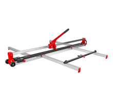 Плиткорез DIAM Pro Line EVO-1600L 600160