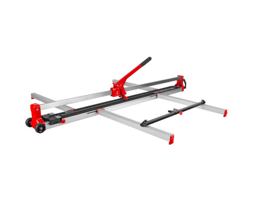 Плиткорез DIAM Pro Line EVO-1600L 600160