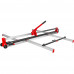 Плиткорез DIAM Pro Line EVO-1600L 600160