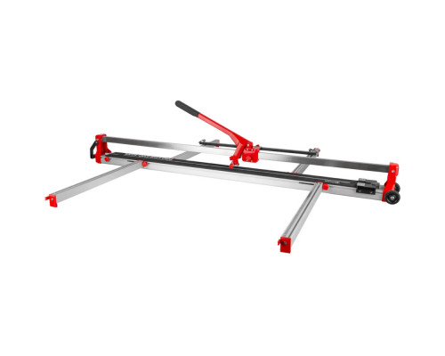 Плиткорез DIAM Pro Line EVO-1600L 600160
