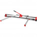 Плиткорез DIAM Pro Line EVO-1600L 600160