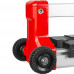 Плиткорез DIAM Pro Line EVO-1600L 600160