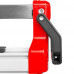 Плиткорез DIAM Pro Line EVO-1600L 600160
