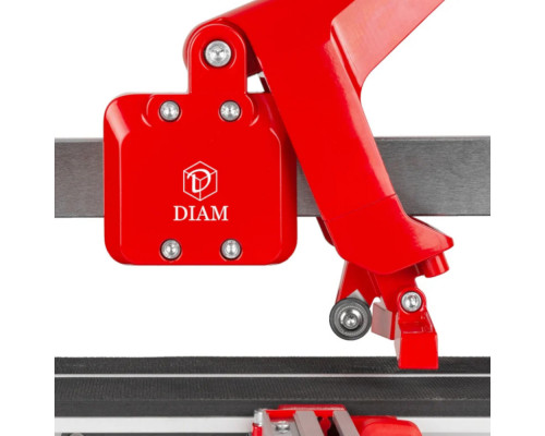 Плиткорез DIAM Pro Line EVO-1600L 600160