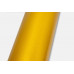 Коронка алмазная GOLDEN DRAGON 1 1/4 162/400/12 сегм. по бетону 162/400.11/4.GD