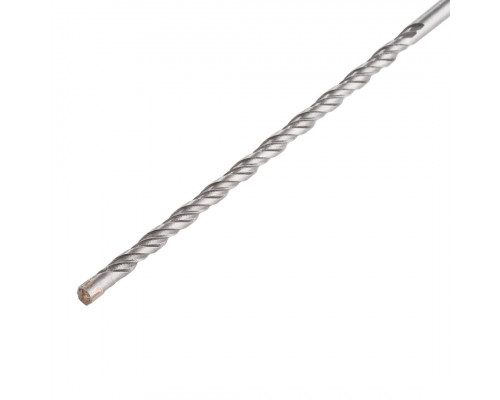 Бур SDS Plus P.I.T. 6x210 мм AMAS01-0621P Бур SDS Plus P.I.T. 6x210 мм AMAS01-0621P