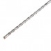 Бур SDS Plus P.I.T. 6x210 мм AMAS01-0621P