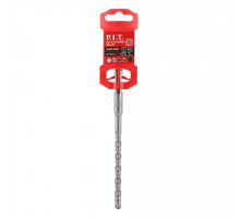 Бур SDS Plus P.I.T. 8x160 мм AMAS01-0816P