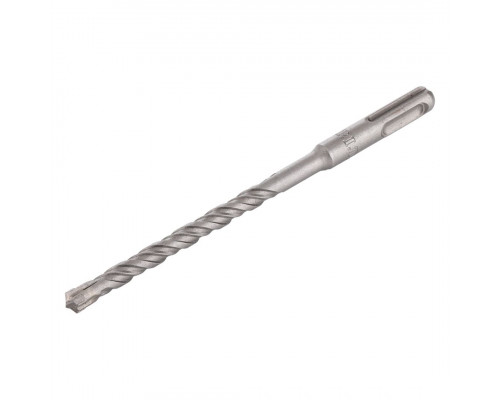 Бур SDS Plus P.I.T. 8x160 мм AMAS01-0816P