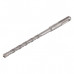 Бур SDS Plus P.I.T. 8x160 мм AMAS01-0816P