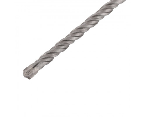 Бур SDS Plus P.I.T. 8x160 мм AMAS01-0816P