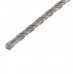 Бур SDS Plus P.I.T. 8x160 мм AMAS01-0816P