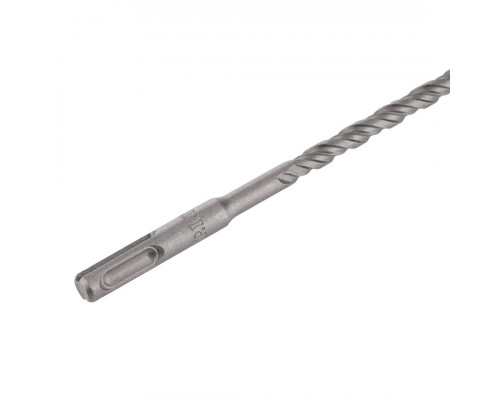 Бур SDS Plus P.I.T. 8x210 мм AMAS01-0821P Бур SDS Plus P.I.T. 8x210 мм AMAS01-0821P