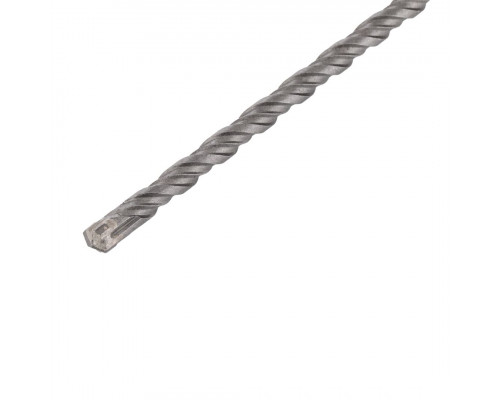 Бур SDS Plus P.I.T. 8x210 мм AMAS01-0821P Бур SDS Plus P.I.T. 8x210 мм AMAS01-0821P