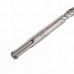 Бур SDS Plus P.I.T. 6x210 мм AMAS01-0621P