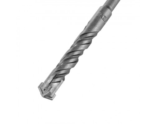 Бур SDS Plus P.I.T. 16x160 мм AMAS01-1616P Бур SDS Plus P.I.T. 16x160 мм AMAS01-1616P