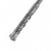 Бур SDS Plus P.I.T. 16x160 мм AMAS01-1616P