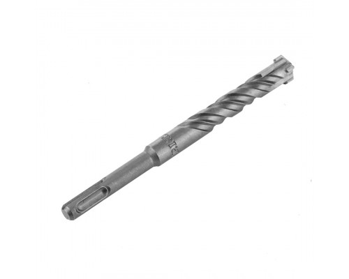 Бур SDS Plus P.I.T. 16x160 мм AMAS01-1616P Бур SDS Plus P.I.T. 16x160 мм AMAS01-1616P