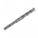Бур SDS Plus P.I.T. 16x160 мм AMAS01-1616P