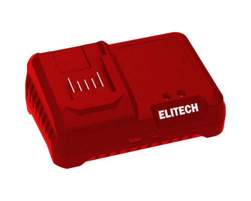 Зарядное устройство ELITECH ЗУ 1220 (E0911.006.00) Зарядное устройство ELITECH ЗУ 1220 (E0911.006.00)