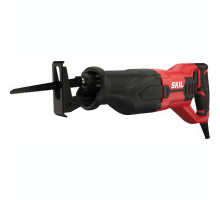 Пила сабельная SKIL RS3316