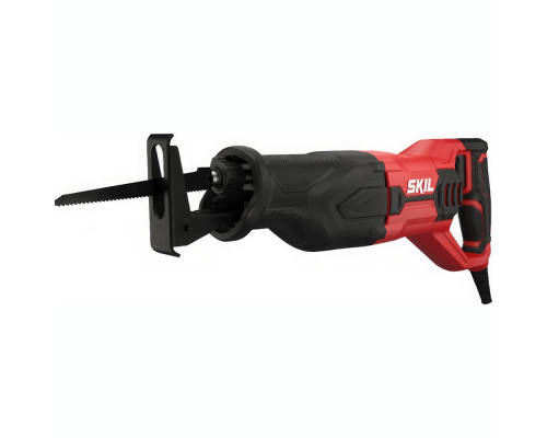 Пила сабельная SKIL RS3316 Пила сабельная SKIL RS3316
