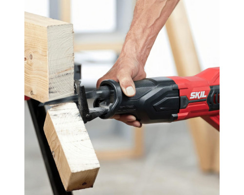 Пила сабельная SKIL RS3316 Пила сабельная SKIL RS3316