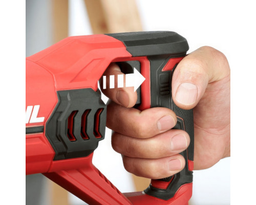 Пила сабельная SKIL RS3316 Пила сабельная SKIL RS3316