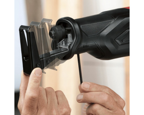 Пила сабельная SKIL RS3316 Пила сабельная SKIL RS3316