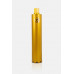 Коронка алмазная GOLDEN DRAGON 1 1/4 090/400/8 сегм. по бетону 090/400.11/4.GD