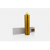 Коронка алмазная по бетону 102/400 мм, 9 сегментов, 1 1/4 GOLDEN DRAGON 102/400.11/4.GD