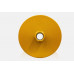 Коронка алмазная GOLDEN DRAGON 1 1/4 200/400/15 сегм. по бетону 200/400.11/4.GD