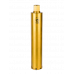 Коронка алмазная по бетону 83/400 мм, 8 сегментов, 1 1/4 GOLDEN DRAGON 083/400.11/4.GD