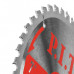 Диск пильный по дереву P.I.T. 180x20/16x1,4 мм 40T, тип зуба TCG ACTW04-180T40