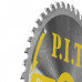 Диск пильный по дереву P.I.T. 200x32/30x2,2 мм 48T, тип зуба ATB ACTW10-200T48