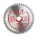 Диск пильный по дереву P.I.T. 235x30x2,6 мм 48T, тип зуба ATB ACTW10-235T48