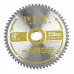 Диск пильный по дереву P.I.T. 250x32/30x2,6 мм 60T, тип зуба ATB ACTW10-250T60