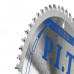 Диск пильный по алюминию, 180x20/16x1.6 мм 56T P.I.T. ACTW05-180T56