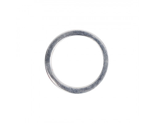 Диск пильный по алюминию, 180x20/16x1.6 мм 56T P.I.T. ACTW05-180T56