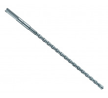 Бур по бетону SDS-Max P.I.T. 22x520 мм AMAS02-2252