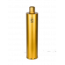 Коронка алмазная по бетону 102/400 мм, 9 сегментов, 1 1/4 GOLDEN DRAGON 102/400.11/4.GD