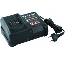 Зарядное устройство ELITECH CS 1220 (E0911.019.00)