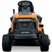 Трактор садовый VILLARTEC MR 1592H