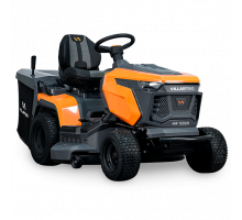 Трактор садовый VILLARTEC MR 1592H