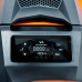 Трактор садовый VILLARTEC MR 1592H