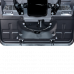 Трактор садовый VILLARTEC MR 1592H