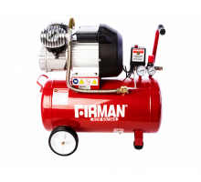 Компрессор FIRMAN ACD-50/360