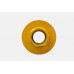 Коронка алмазная GOLDEN DRAGON 1 1/4 090/400/8 сегм. по бетону 090/400.11/4.GD